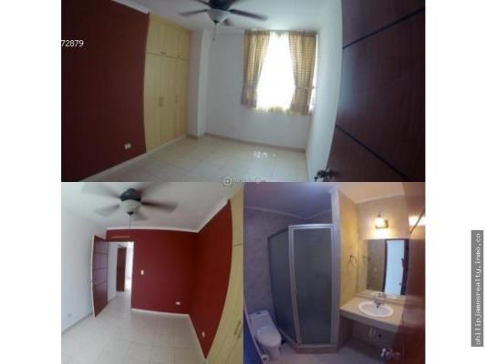 , Área Metropolitana