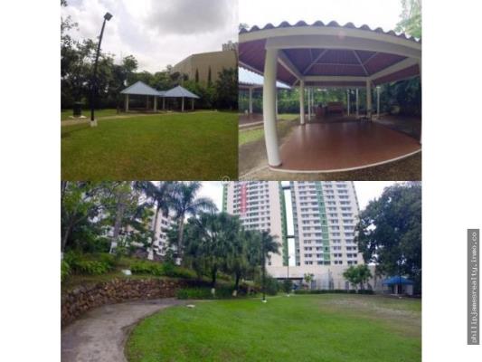 , Apartamento en alquiler en Betania | P2010519