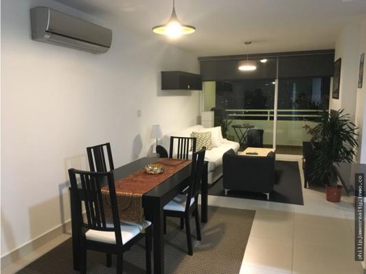 , Área Metropolitana