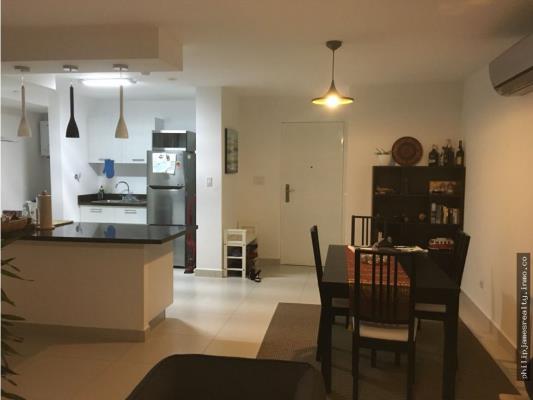 , Apartamento en alquiler en San Francisco | P2010533