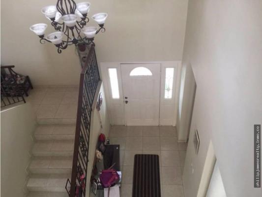 , Área Metropolitana