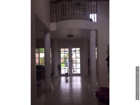 , Casa en alquiler en Costa del Este | P2010596