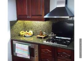 San Francisco Panamá