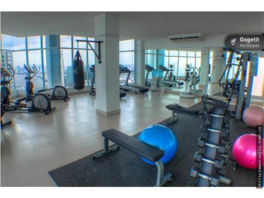 , Área Metropolitana