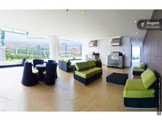 , Apartamento en alquiler en Costa del Este | P2010645