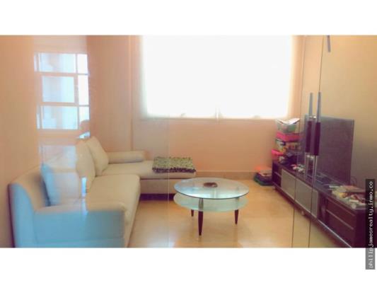 , Apartamento en alquiler en Punta Pacifica | P2010666