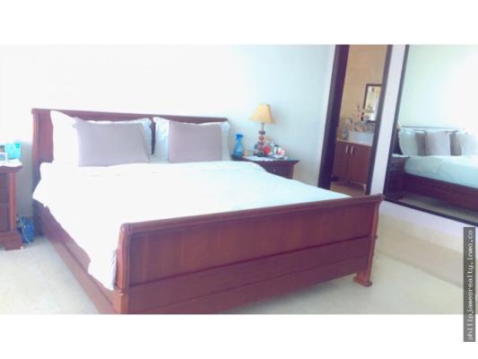 , Área Metropolitana