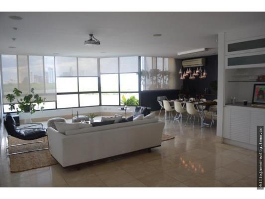 , Apartamento en alquiler en Coco del Mar | P2010708