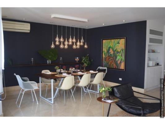 , Área Metropolitana