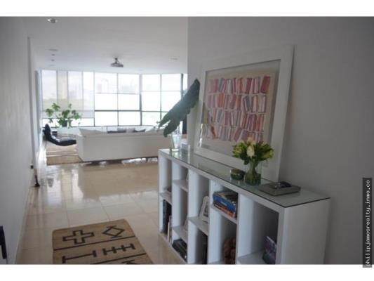 , Área Metropolitana