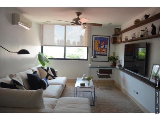 , Apartamento en alquiler en Coco del Mar | P2010708