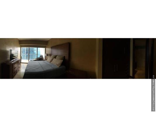 Trump Tower, Apartamento en alquiler en Punta Pacifica | Trump Tower -  P2010771