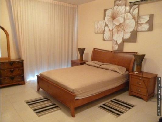 , Apartamento en alquiler en Rio Hato | P2010792