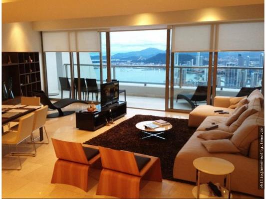 , Área Metropolitana