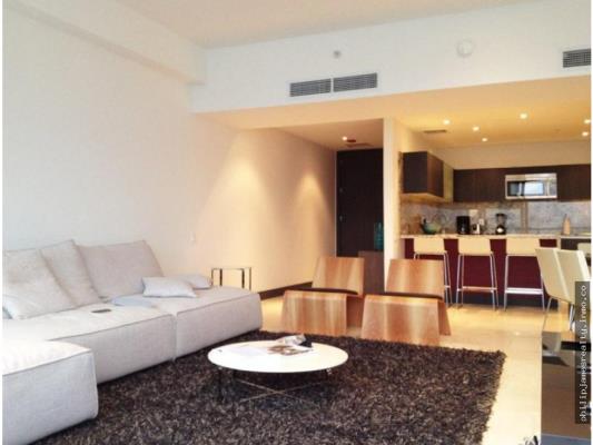 , Área Metropolitana