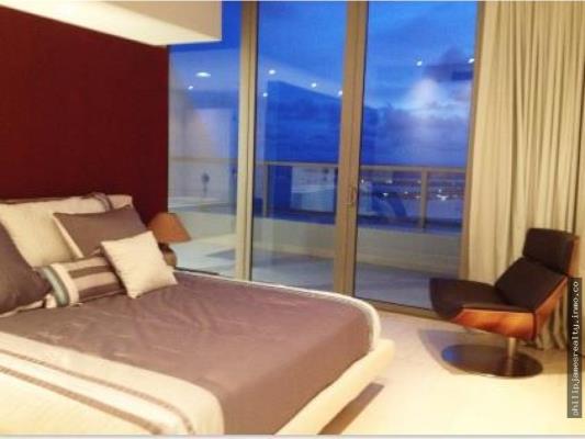 , Área Metropolitana