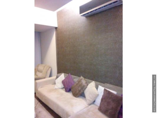 , Área Metropolitana