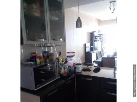 , Apartamento en alquiler en San Francisco | P2010827