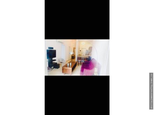 , Apartamento en venta en Punta Pacifica | P2010834