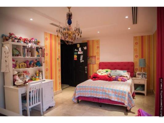 , Área Metropolitana