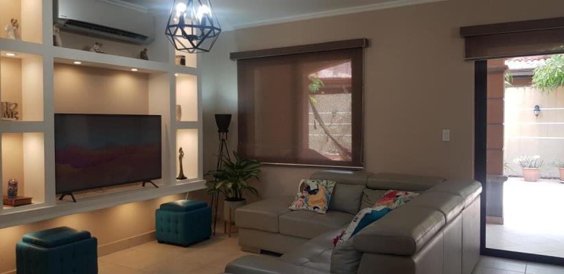 , Casa en venta en Juan Diaz | P2007292