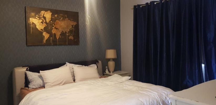 , Casa en venta en Juan Diaz | P2007292