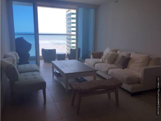 Costa del Este Country club , Apartamento en venta en Costa del Este | Costa del Este Country club  -  P2010995