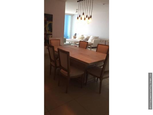 Costa del Este Country club , Apartamento en venta en Costa del Este | Costa del Este Country club  -  P2010995