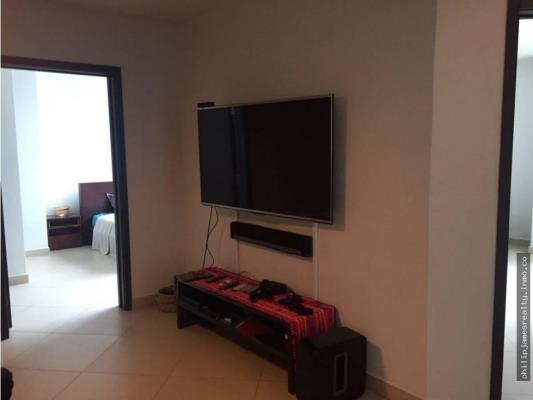 Costa del Este Country club , Apartamento en venta en Costa del Este | Costa del Este Country club  -  P2010995