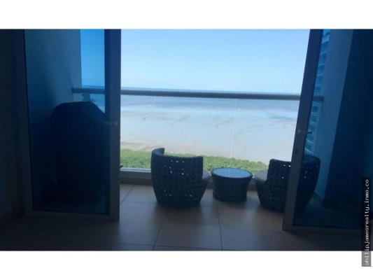 Costa del Este Country club , Área Metropolitana