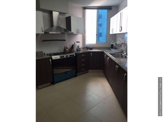 Costa del Este Country club , Apartamento en venta en Costa del Este | Costa del Este Country club  -  P2010995