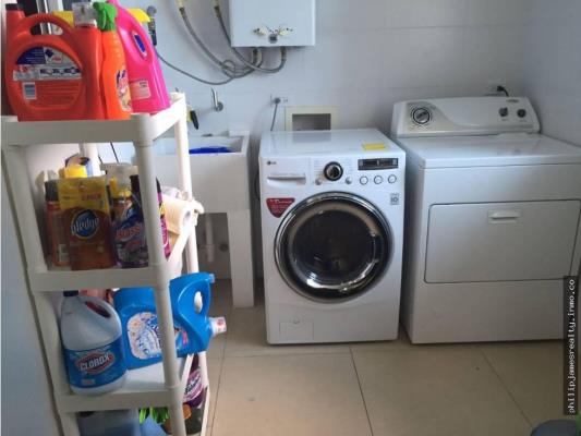 Costa del Este Country club , Apartamento en venta en Costa del Este | Costa del Este Country club  -  P2010995