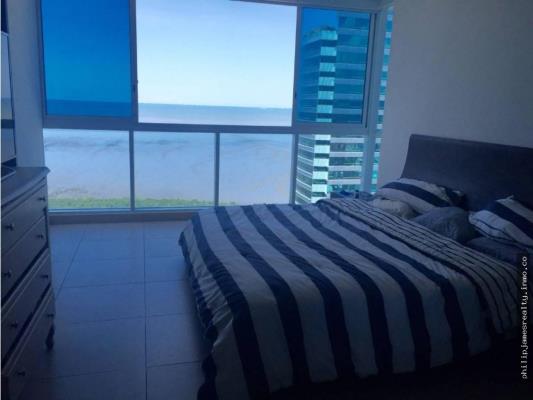 Costa del Este Country club , Área Metropolitana