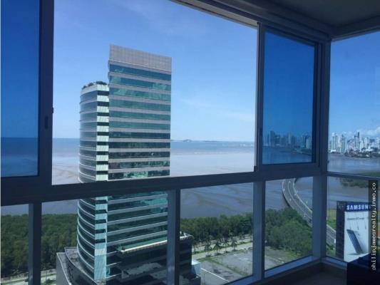 Costa del Este Country club , apartamento