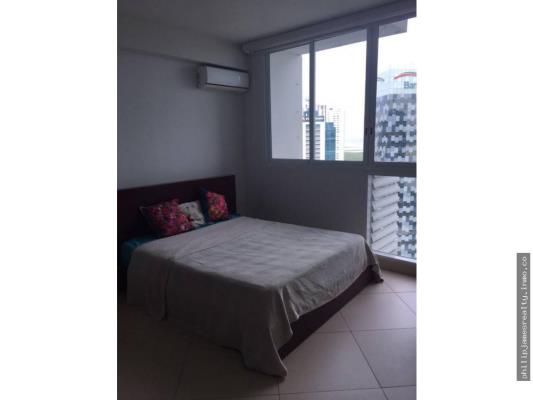 Costa del Este Country club , Costa del Este