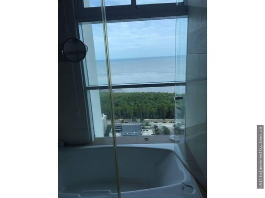 Costa del Este Country club , Costa del Este