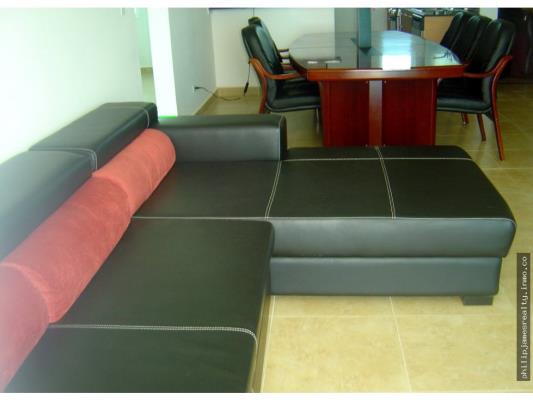 Terrazas Tower-Playa Blanca, Rio Hato