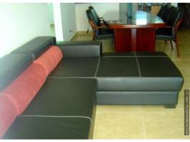 Terrazas Tower-Playa Blanca Rio Hato, Antón