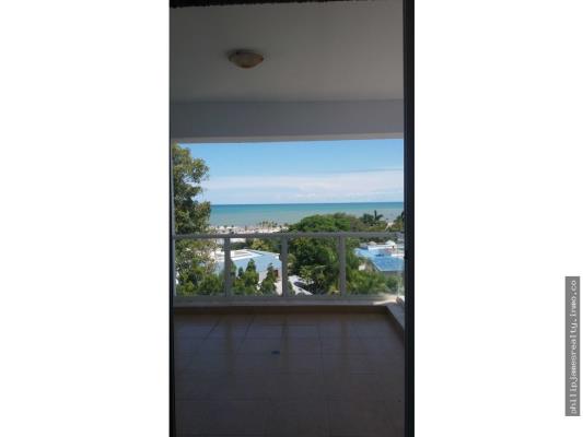 Terrazas Tower-Playa Blanca, Antón