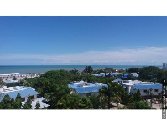 Terrazas Tower-Playa Blanca, Apartamento en alquiler en Rio Hato | Terrazas Tower-Playa Blanca -  P2011058