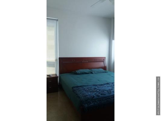 Terrazas Tower-Playa Blanca, Apartamento en alquiler en Rio Hato | Terrazas Tower-Playa Blanca -  P2011058