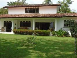 Boca Chica San Lorenzo
