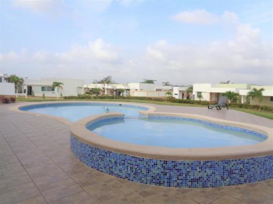 , Casa en venta en Barrio Colón | P2008356