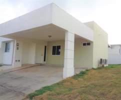 Barrio Colón La Chorrera