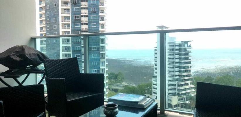 , Apartamento en venta en Costa del Este | P2008685