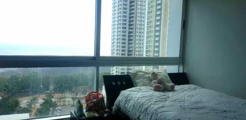 , Apartamento en venta en Costa del Este | P2008685