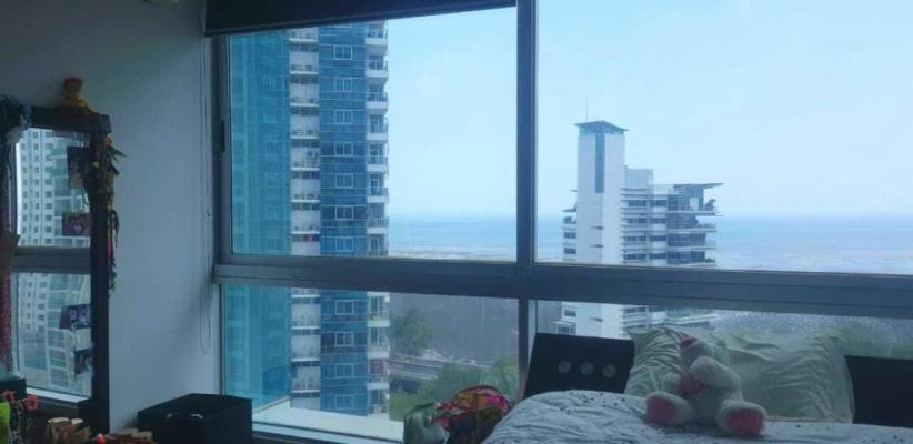 , Apartamento en venta en Costa del Este | P2008685