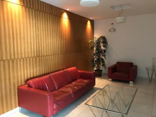 , Apartamento en alquiler en Obarrio | P2008895