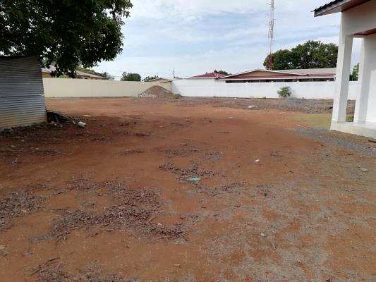 , Terreno en venta en David | P2009322