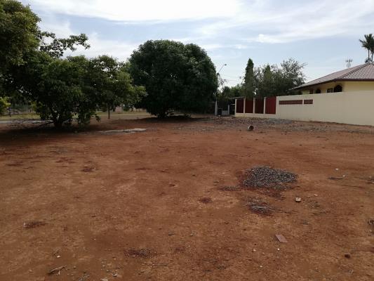 , Terreno en venta en David | P2009322